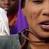 JAMILA NAGUDU Mai Wasa Da Kura
