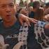 R3HAB X Laidback Luke Weekend On A Tuesday Official Music Video