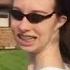 Try Not To Laugh Or Grin While Watching Funny Clean Vines 5 Best Viners 2021
