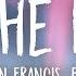 Dillon Francis We The Funk Lyrics Ft Fuego