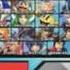 Making The Super Smash Bros For Nintendo 3DS Wii U Announcer Saying Challengers Approaching