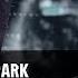 Linkin Park Leave Out All The Rest НА РУССКОМ RUSSIAN COVER BY MUSEN