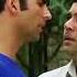 Aawara Pagal Deewana Akshay Kumar Paresh Rawal Bollywood Best Comedy Video
