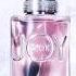JOY By Dior La Nueva Fragancia