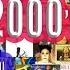 90 Lar 2000 Ler Türkçe Pop Şarkılar DJ Ercü Ile Nostaljik Hitler Vol 1