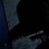 FNAF SFM Collab Part The Show Must Go On RUS For Fojcu61