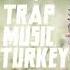 Funda Arar Yak Gel Remix