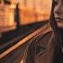 Песня Шум поездов Suno AI Стихи Анны Пшеницыной и TessiTerry