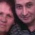 памяти умершего отца посвящается Заитов Руслан Салыжанович 17 05 1986 23 03 2021
