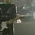 The Romantics Talking In Your Sleep Live Performance 1983