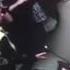 Полиция Москвы поймала магазинного стрелка Moscow Police Caught Groceries Arrow