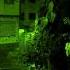 LOVE DOMINATES Inda Matrix REMIX