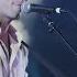 Bastian Baker Lucky Live At Montreux Jazz Festival China 2023