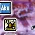 Agent Stahl Blade Master Stahl Unit Analysis The Battle Cats Version 14 4
