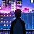 DJ BREAKBEAT CLOSE YOUR EYES TERBARU 2022 FULL BASS MELODY MIXED BY ADHITYA MARYAM