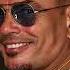 Amr Diab Makanak New Album Coming Soon عمرو دياب مكانك ألبوم جديد قريبا
