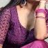 Teri Hogaiyaan Broken But Beautiful Vishal Mishra Harleen Sethi Vikrant Massey Sidharth Shukla