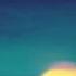 Dj Snake Broken Summer Feat Max Frost