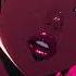 Travis Scott 90210 Audio Ft Kacy Hill
