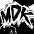 REQUESTED MDK Ft Nick Sadler Phoenix In G Major 13 G Major 6 G Major 7 Version