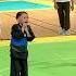 Menangis Lah Sekuat Mungkin Tapi Jangan Pernah Menyerah Shortvideo Martialarts Viralvideo