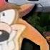 OLD Crash Bandicoot S AWFUL Cartoon Caddicarus
