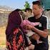 Sadrallah S Sister S Ultimatum A Hidden Threat Or A Plan For Sadrallah S Return