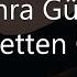 Zehra Cennetten Çiçek Sözleri