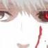 Kaneki Ken AMV Monster