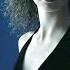 Violin Concerto In D Major Op 77 I Allegro Non Troppo