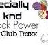 Shock Power Julian DJ Davide Sonar Big Laughing