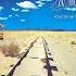 SYSTEMS IN BLUE LE VENT M A DIT