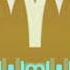 McDonald S Ident 2014 Effects Sponsored By Preview 2 Effects In W Major