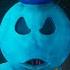 Poppy Playtime Chapter 4 All Doey The Doughman Scenes All Secrets