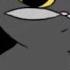 Catman John 2D Version Perfect Loop