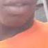 Wuod Kabondo Kenna Is Just Lit