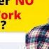 CA EDD How To Tell If You Re On A FED ED Claim Can You Say No On The New Work Search Record Screen