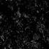 Matroda RICCI Caliente Na Na Na Dim Mak Records