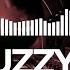 DnB Muzzy Children Of Hell Monstercat EP Release