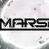 DJ MARSH TERE LIYE MASHUP TECHNO