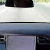 Why Tesla Could Have A Self Driving Advantage
