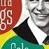Frank Sinatra I Get A Kick Out Of You