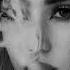 Deep Feelings Mix Deep House Vocal House Nu Disco Chillout Get High Relax