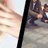 Miss Your Story Katy Perry X One Direction Mashup