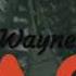 AslWayne Vaqt New Music