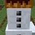 НУБ И ПРО ПРОТИВ ЦУНАМИ ИЗ СНЕГА В МАЙНКРАФТ КАК ВЫЖИТЬ НУБУ MINECRAFT ТРОЛЛИНГ ЛОВУШКА МУЛЬТИК