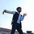 Michael Jackson In The Closet Vikasjackson Michaeljackson