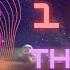 NCS 1 HOUR Most Popular Songs BEST SONGS NoCopyrightSounds