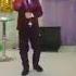Rozimurod Toymatov Qara QASH