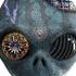 HI LO ALOK Alien Technology Extended Mix